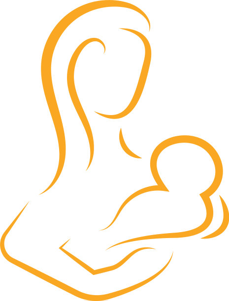 妈妈和badesign图片下载