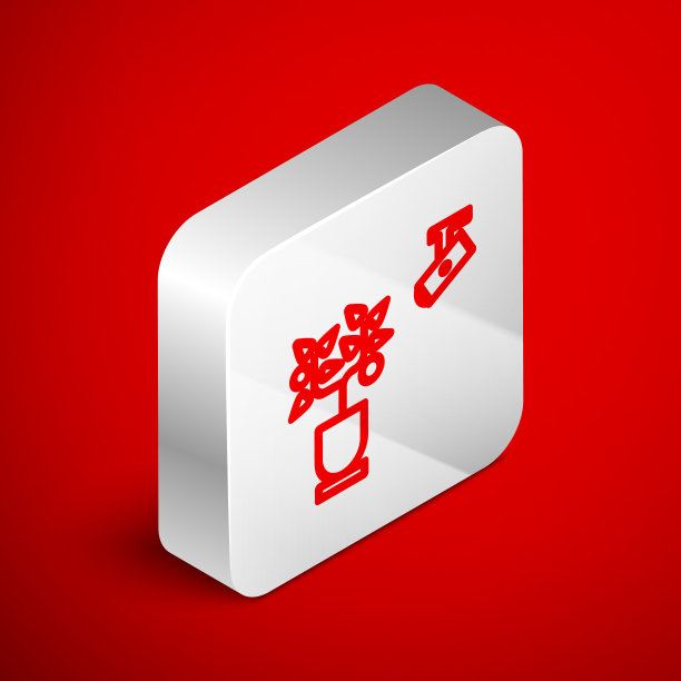 等距线智能养殖技术——农场图片下载