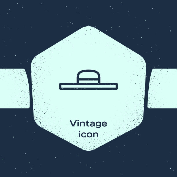 Grunge行，园丁，农民或农业图片下载