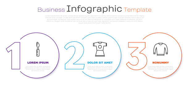 设线刀刀女服装和毛衣图片下载