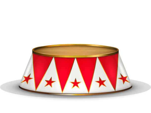 巧克力饼干图片下载