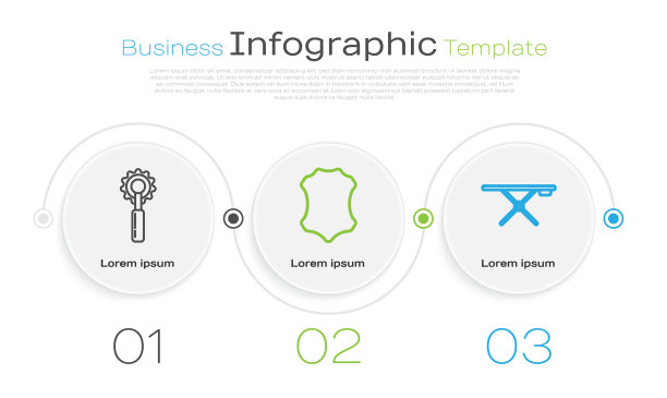 设线刀、刀皮、烫板图片下载