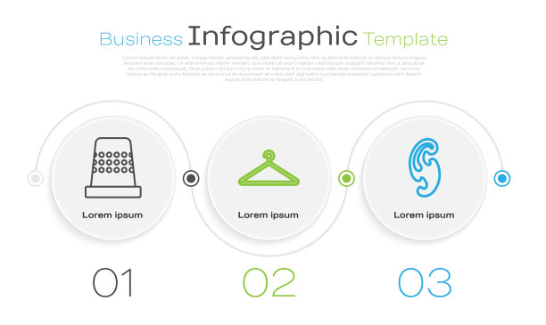 设置线顶针，用于缝制衣架和衣柜图片下载