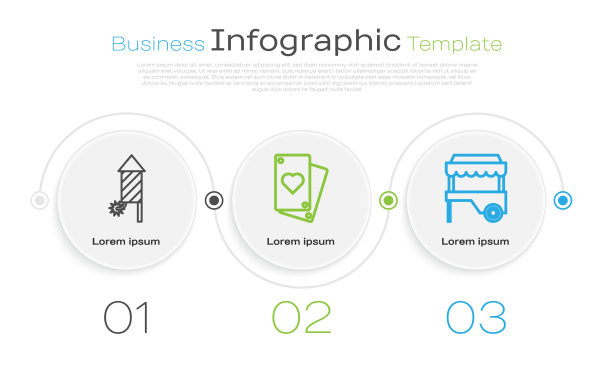 放线烟火，火箭打牌又快图片下载