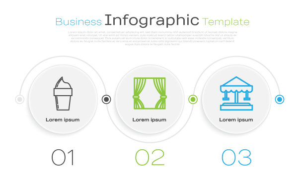在华夫蛋筒窗帘和图片下载