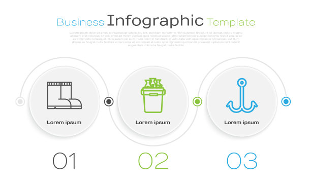 放绳钓靴钓桶钓鱼图片下载