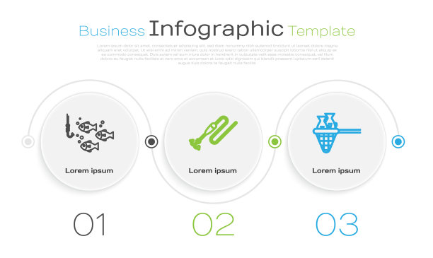 在水中放鱼钩钓鱼图片下载