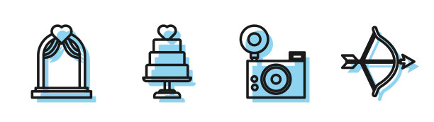 婚纱照，婚纱照，婚纱照图片下载