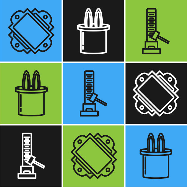 定线票高，前锋吸引力大图片下载