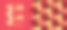 祝你2020年新年快乐图片下载