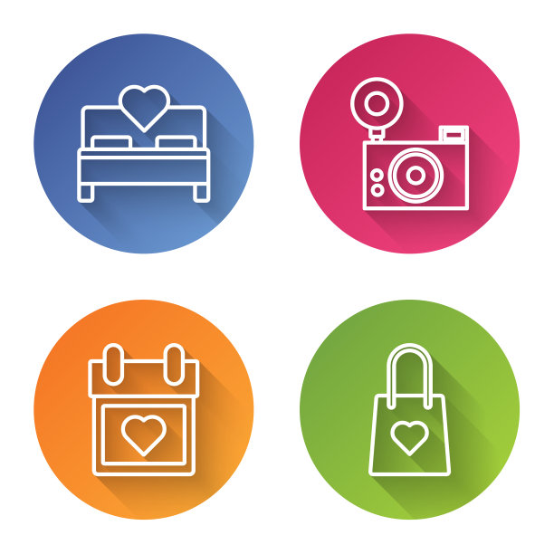 设行卧室照相相机日历用图片下载