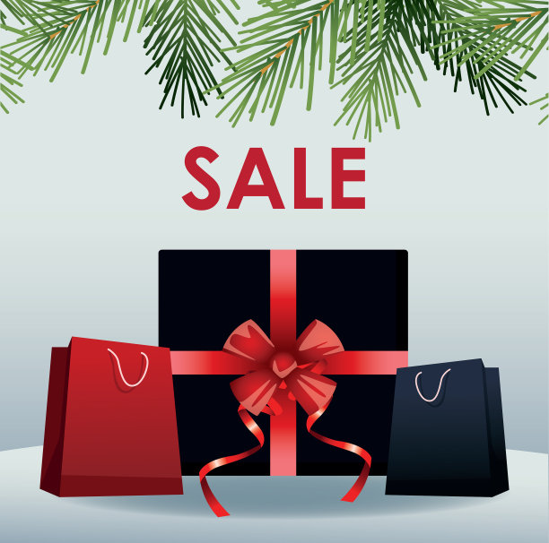 包装盒出售彩色设计与礼品盒图片下载