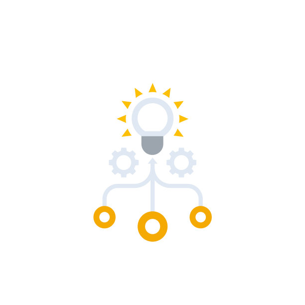 为新产品创意提供种子资金图片下载