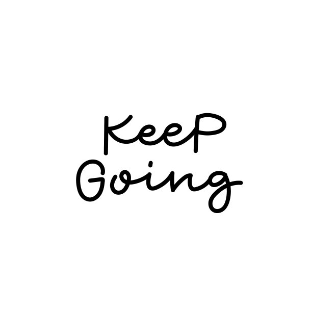 继续写引用字图片下载