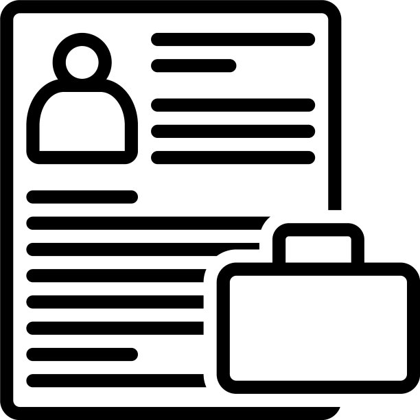 投资组合图片下载