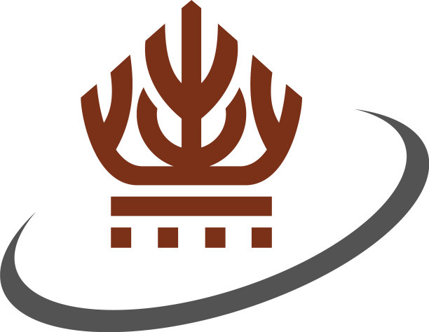 标志房地产建筑公司设计图片下载