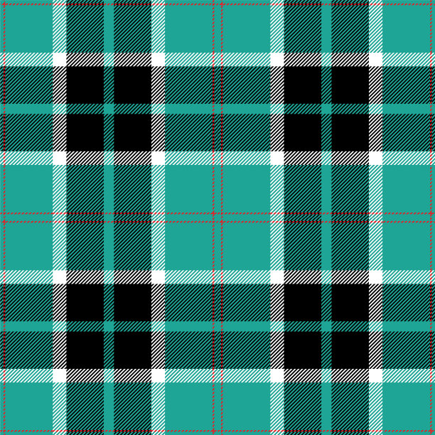 蓝色和黑色图片下载