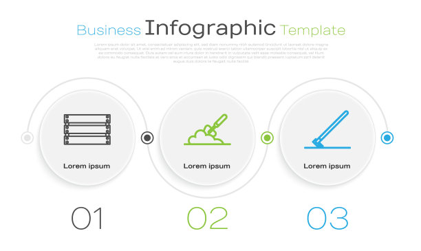 套行木盒花园泥铲、铁锹或铁铲图片下载