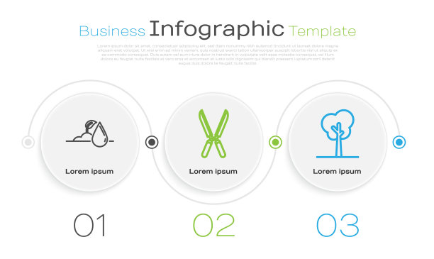 设置线浇苗手工园艺图片下载