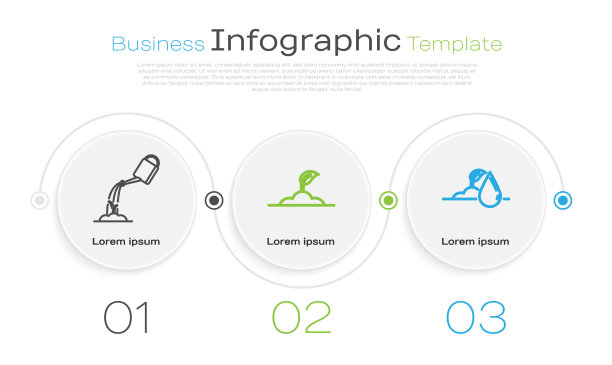 设置线喷壶与水发芽和图片下载