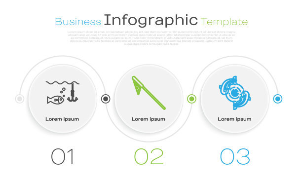 在水中放鱼钩钓鱼图片下载
