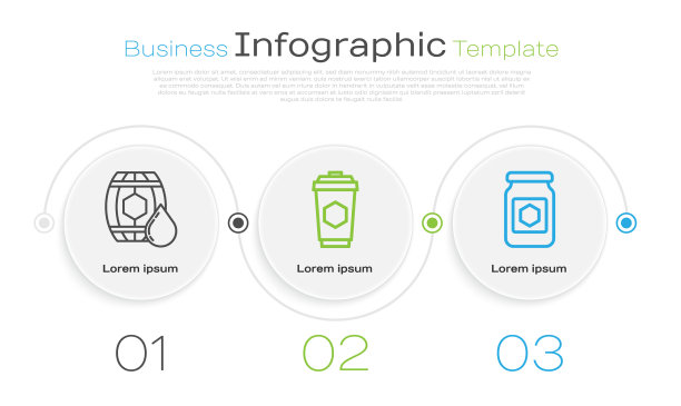 套衬木桶用蜂蜜杯泡茶用图片下载
