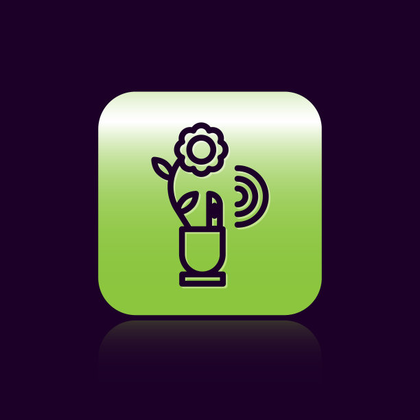 黑线智能养殖技术——农场图片下载