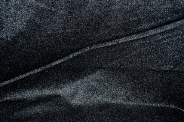 背景图照片素材ID：368232906