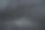 背景图照片素材ID：368232906
