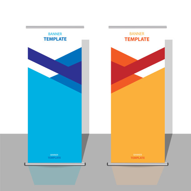 横幅07图片下载