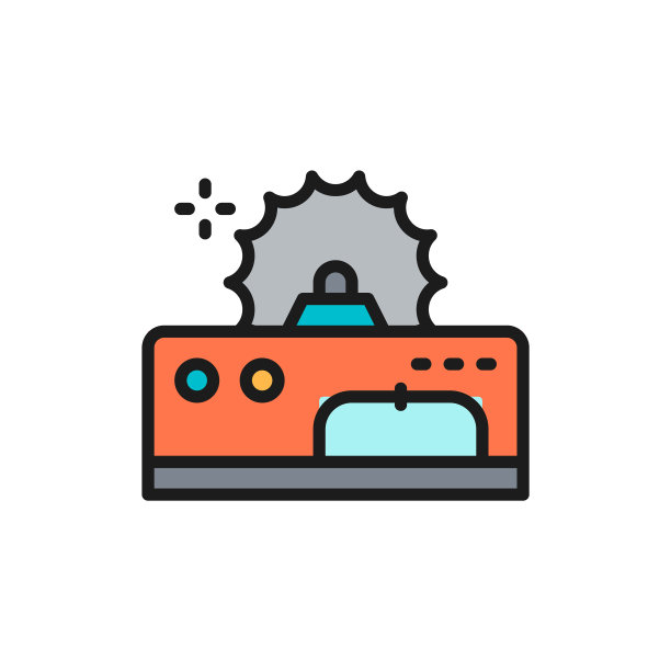 金属切削机床为电动机床图片下载