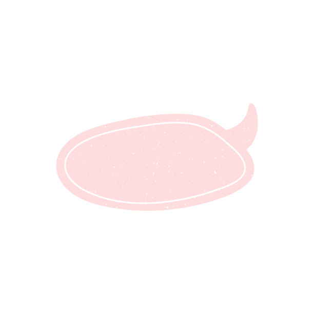 语音聊天气泡模板图片下载