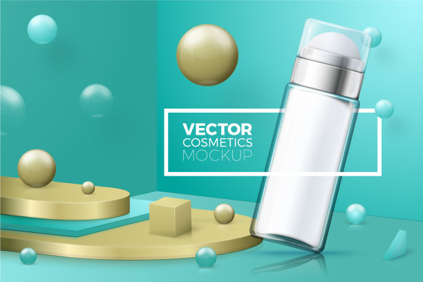 带有文本的现实抽象角落场景图片下载