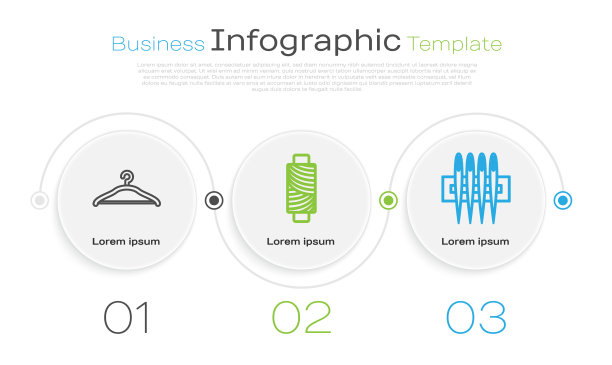 在线轴上设置线架衣柜缝纫线图片下载