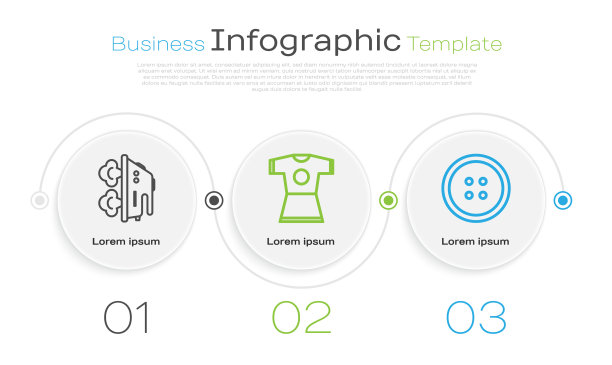 设线电熨斗妇女服装和缝纫图片下载