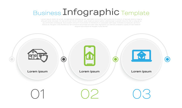 设线房保护手机用图片下载