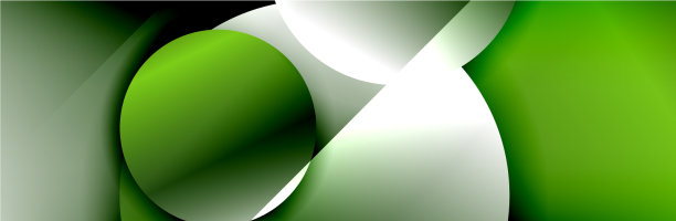 动态时尚几何抽象背景图片下载