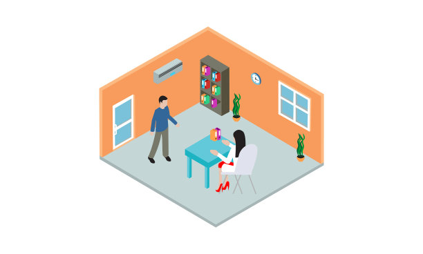 医生进行健康检查图片下载