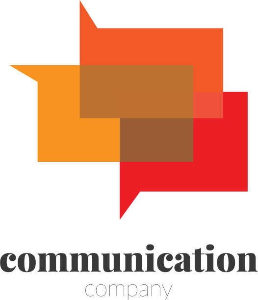 创意传播设计标志传播图片下载