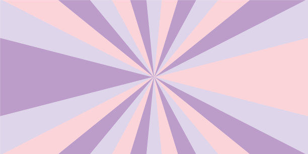 紫色和浅粉色柔和的背景设计图片下载