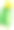 青黄瓜与花开花孤立素描图片下载