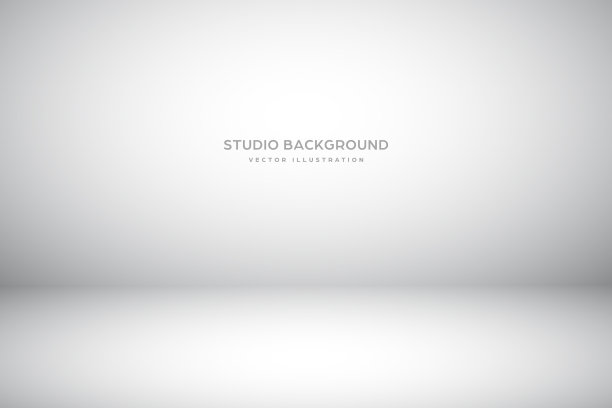 空灰工作室抽象背景用图片下载