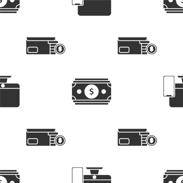 设置美国橄榄球头盔和盾牌堆栈图片下载