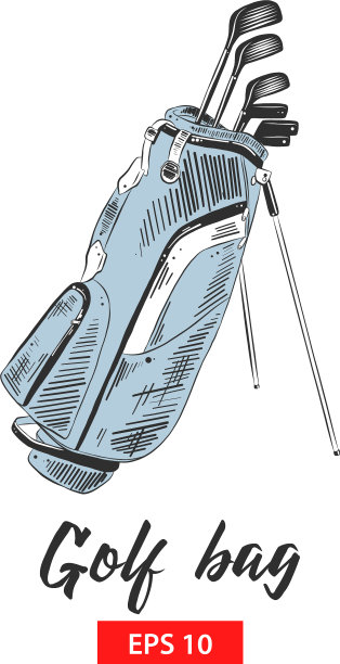 雕刻风格的海报装饰和标志图片下载
