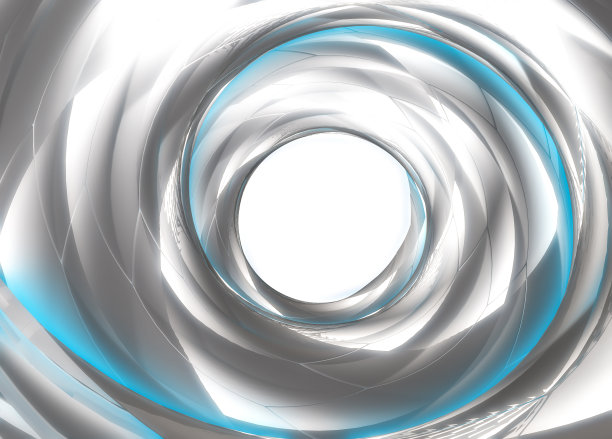 抽象的3 d背景图片下载