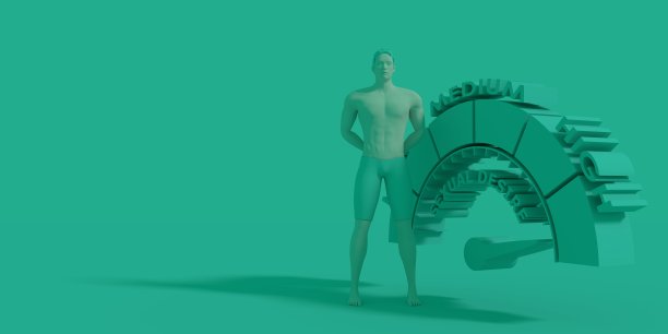 性欲计图片下载