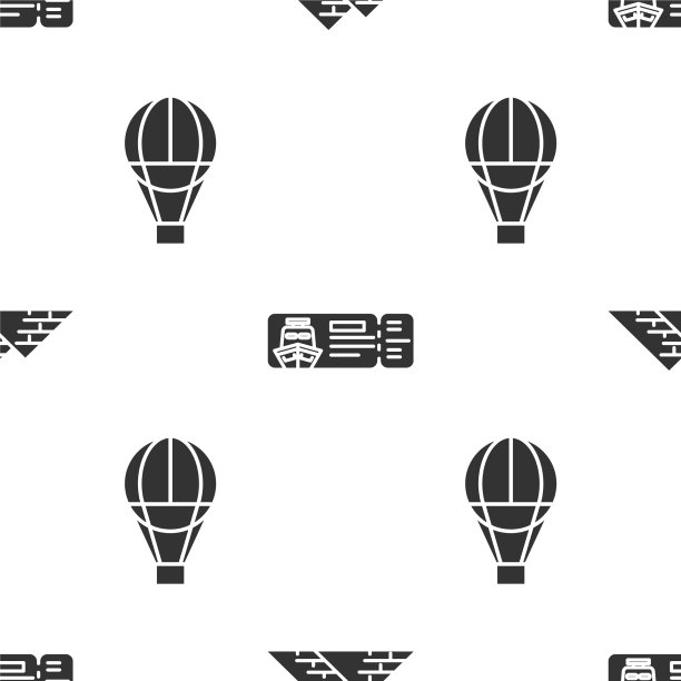 设埃及金字塔邮轮船票供旅行用图片下载