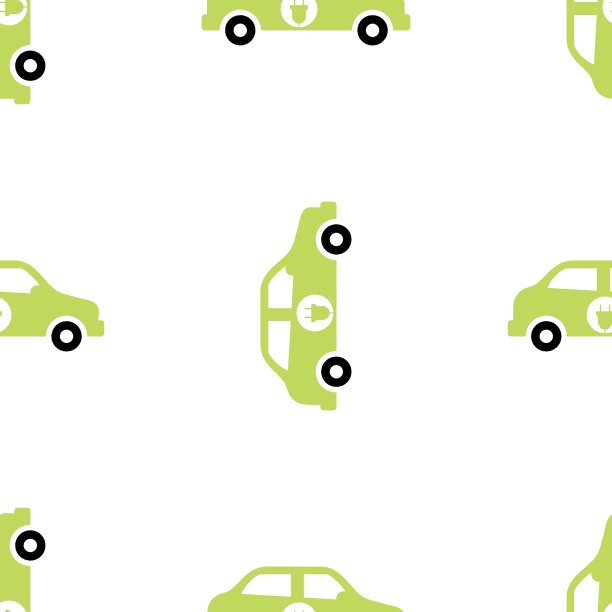 汽车模式图片下载