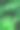 美丽的蕨类叶子做成的镶边，完美的自然背景。图片下载