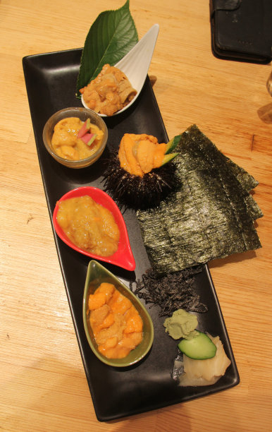 单盘 2图片下载